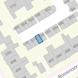 Perceel HKK01-B-1374