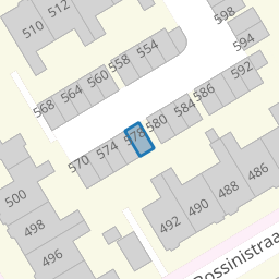 Perceel HKK01-B-1375