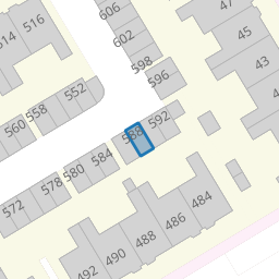 Perceel HKK01-B-1377