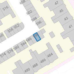 Perceel HKK01-B-1378