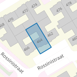 Perceel HKK01-B-1379