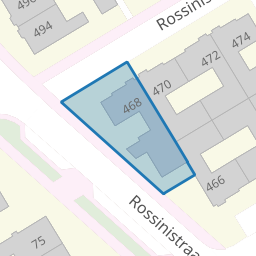 Perceel HKK01-B-1383