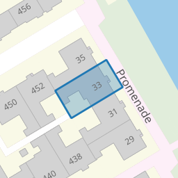 Perceel HKK01-B-1385