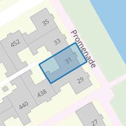 Perceel HKK01-B-1386