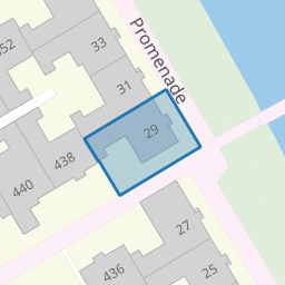 Perceel HKK01-B-1387