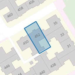 Perceel HKK01-B-1388