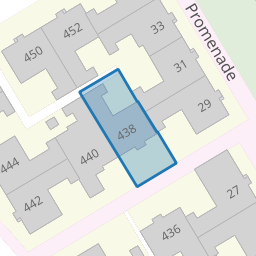 Perceel HKK01-B-1389