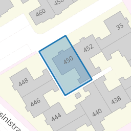 Perceel HKK01-B-1390