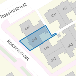 Perceel HKK01-B-1393