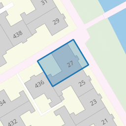 Perceel HKK01-B-1396