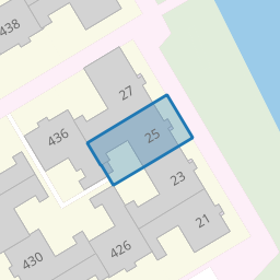 Perceel HKK01-B-1397