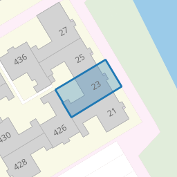 Perceel HKK01-B-1398