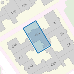 Perceel HKK01-B-1400