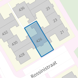 Perceel HKK01-B-1401