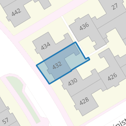 Perceel HKK01-B-1403