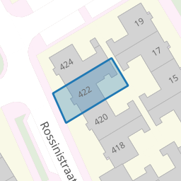 Perceel HKK01-B-1409