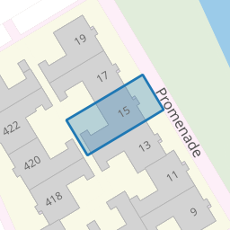 Perceel HKK01-B-1410