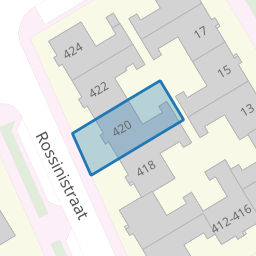 Perceel HKK01-B-1412