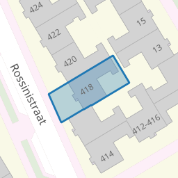 Perceel HKK01-B-1413