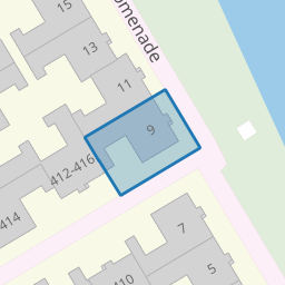 Perceel HKK01-B-1415