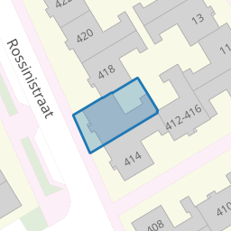 Perceel HKK01-B-1417