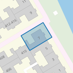 Perceel HKK01-B-1419