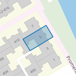 Perceel HKK01-B-1420