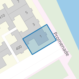 Perceel HKK01-B-1422