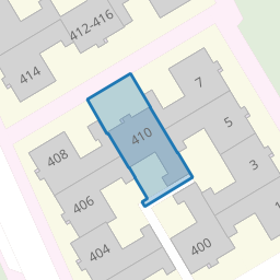 Perceel HKK01-B-1423