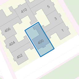 Perceel HKK01-B-1424