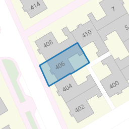 Perceel HKK01-B-1426