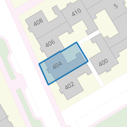 Perceel HKK01-B-1427