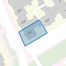 Perceel HKK01-B-1428