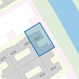 Perceel HKK01-B-1429