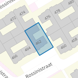 Perceel HKK01-B-1438