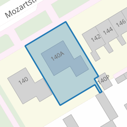 Perceel HKK01-B-1444