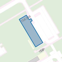 Perceel HKK01-B-1455