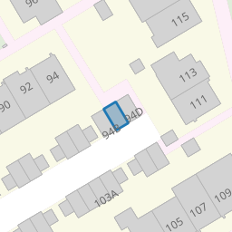 Perceel HKK01-B-1468