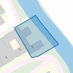 Perceel HKK01-B-1470