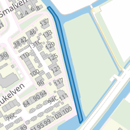 Perceel HKK01-B-1471