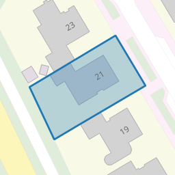 Perceel HKK01-B-1480