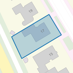 Perceel HKK01-B-1482