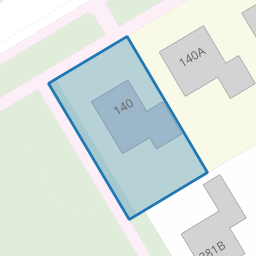 Perceel HKK01-B-1489