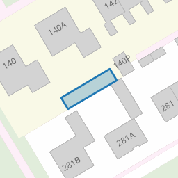 Perceel HKK01-B-1490