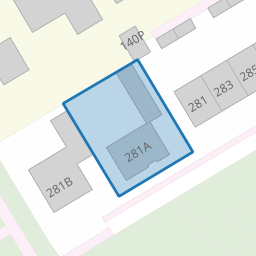 Perceel HKK01-B-1492