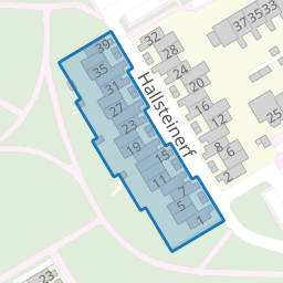 Perceel HKK01-B-1508