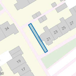 Perceel HKK01-B-1510