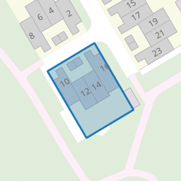 Perceel HKK01-B-1515