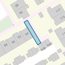 Perceel HKK01-B-1518