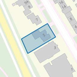 Perceel HKK01-B-1526